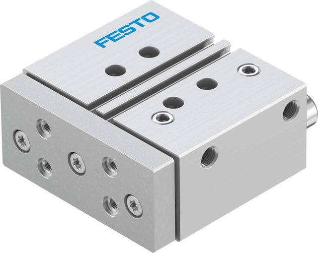 FESTO 170849-DFM-25-30-P-A-GF