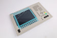 SIEMENS GWE-570043900300