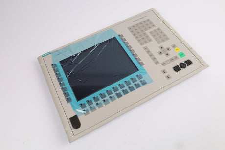 SIEMENS GWE-570043900300