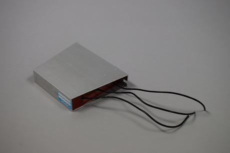 HEINE GWH150-120X30