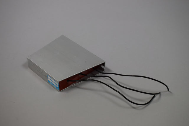 HEINE GWH150-120X30