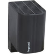 LEGRAND 035307