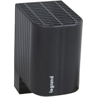 LEGRAND 035307