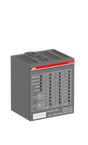 ABB 1SAP222200R0001-CI522-MODTCP