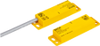 SICK 1062542-RE23-SA64