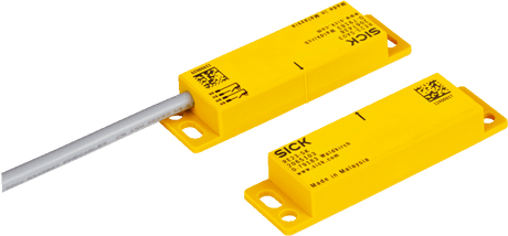 SICK 1062542-RE23-SA64