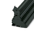 PHOENIX CONTACT 3214366-UT4-L/HESILED24(5X20)120KOHM