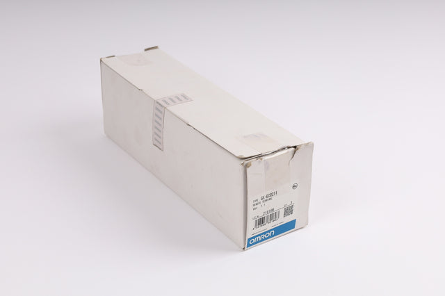 OMRON GX-EC0211