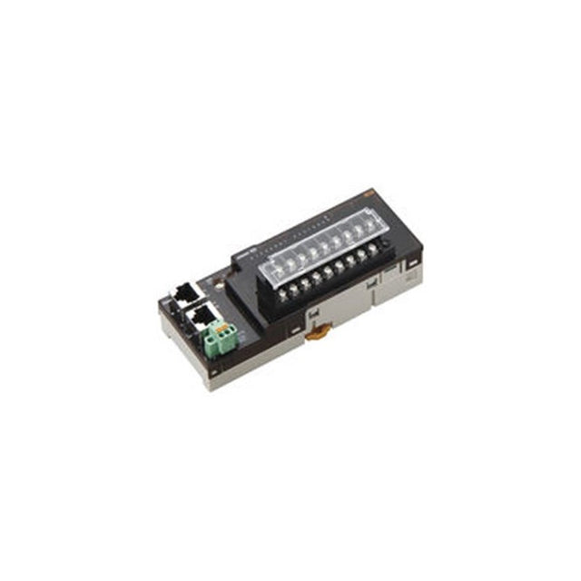 OMRON GX-ID1622