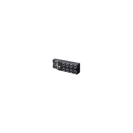 OMRON GX-ILM08C