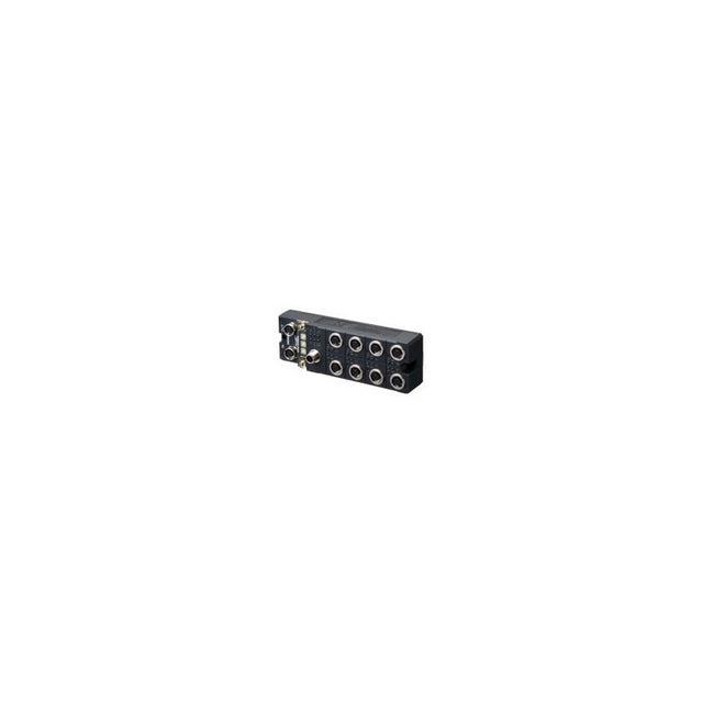 OMRON GX-ILM08C