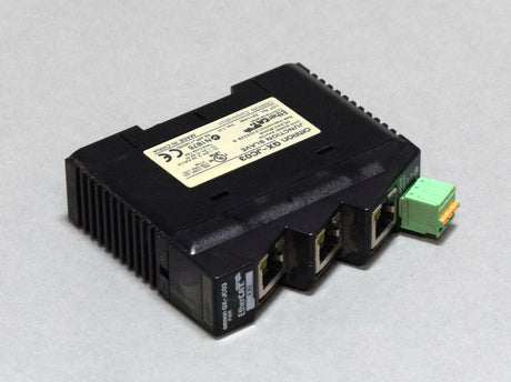 OMRON GX-JC03