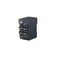 OMRON GX-JC06-H