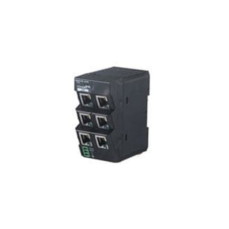 OMRON GX-JC06-H