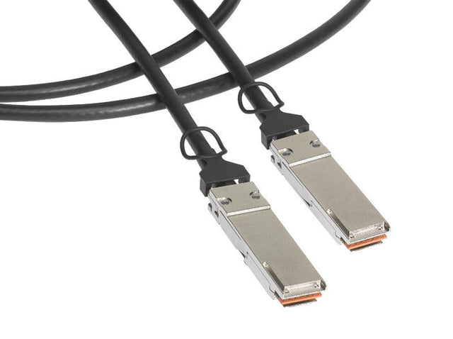 MOLEX 100297-1101