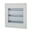 EATON 289133-BF-UT-3/72-P
