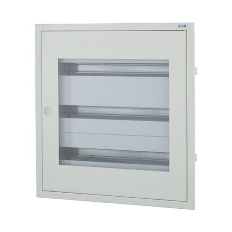 EATON 289133-BF-UT-3/72-P