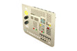 SIEMENS 6FC5203-0AF50-3CA0