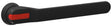 ABB 1SCA119054R1001-OHB274J12E421