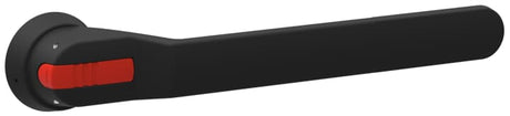 ABB 1SCA119054R1001-OHB274J12E421