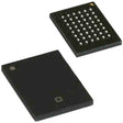 INFINEON CY62157EV30LL-45BVI