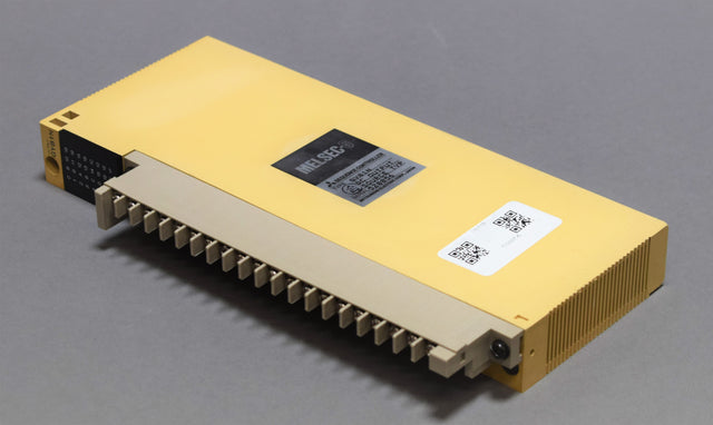 MITSUBISHI GY81N