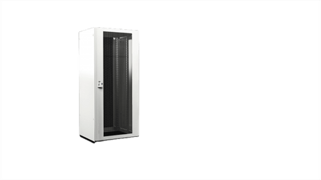 RITTAL TX7888.120-7888120