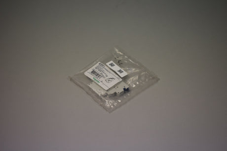 SCHNEIDER ELECTRIC GZ1AN11