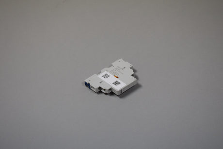 SCHNEIDER ELECTRIC GZ1AN11