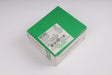 SCHNEIDER ELECTRIC GZ1E07
