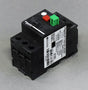 SCHNEIDER ELECTRIC GZ1E08