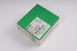 SCHNEIDER ELECTRIC GZ1E10
