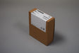 SCHNEIDER ELECTRIC GZ1-M01