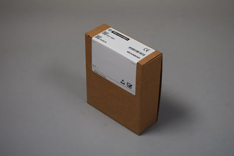 SCHNEIDER ELECTRIC GZ1-M01