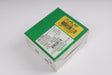SCHNEIDER ELECTRIC GZ1-M02