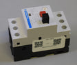 SCHNEIDER ELECTRIC GZ1-M05