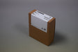 SCHNEIDER ELECTRIC GZ1-M07