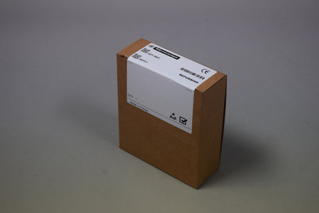 SCHNEIDER ELECTRIC GZ1-M07