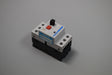 SCHNEIDER ELECTRIC GZ1-M08