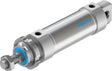 FESTO 196003-DSNU-50-80-P-A