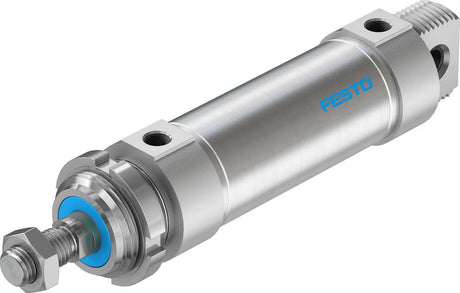 FESTO 196003-DSNU-50-80-P-A