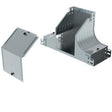 LEGRAND AD300Z