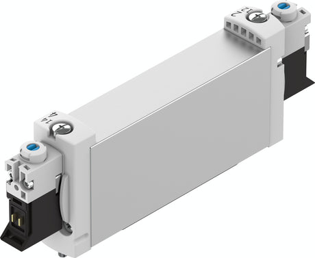 FESTO 574451-VUVG-B18-B52-ZT-F-1P3