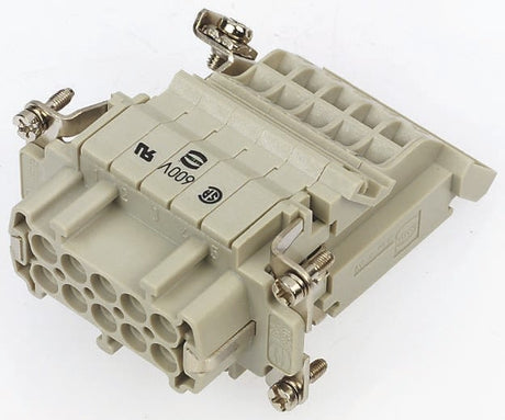 HARTING 09330164625