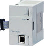 MITSUBISHI FX3U-ENET-P502