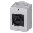 SIEMENS 3LD2264-2TD51-0AE2