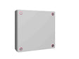 RITTAL KX1507.000-1507000
