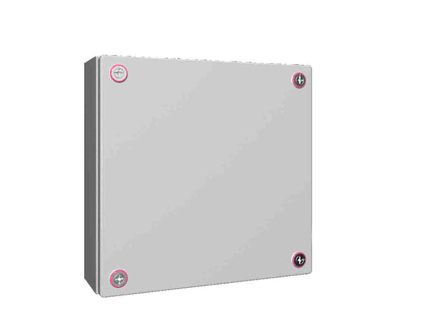 RITTAL KX1507.000-1507000