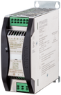 MURRELEKTRONIK 85702-Emparro5-100-240/24S