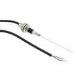 OMRON D5B-8513